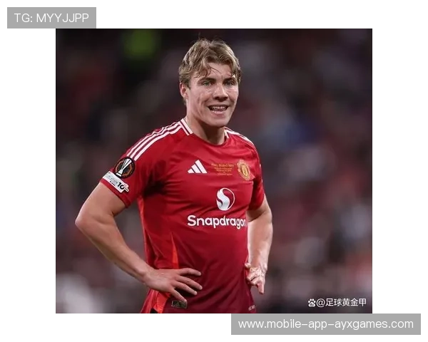 国际米兰压迫体系清晰,推进更具目的性