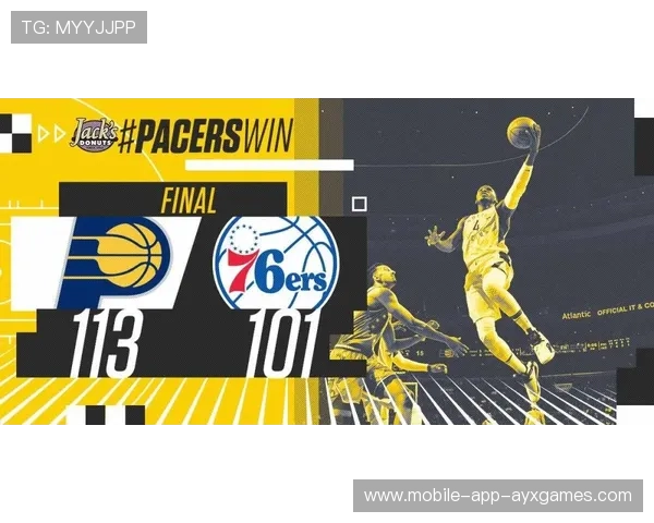 加迪斯依靠前场压迫造成混乱：从战术到日常训练的软文启示