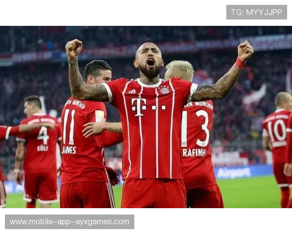 阿森纳稳居前四,球队信心满满,阿森纳队伍