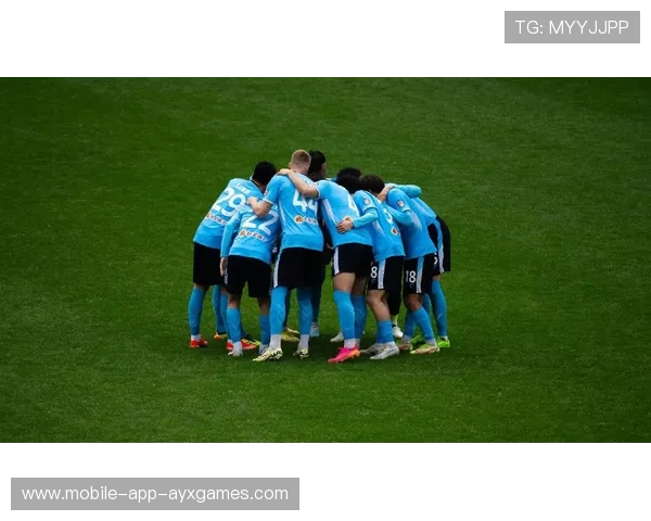 大连英博王禹前场抢断反击建功，助力球队逆转取胜