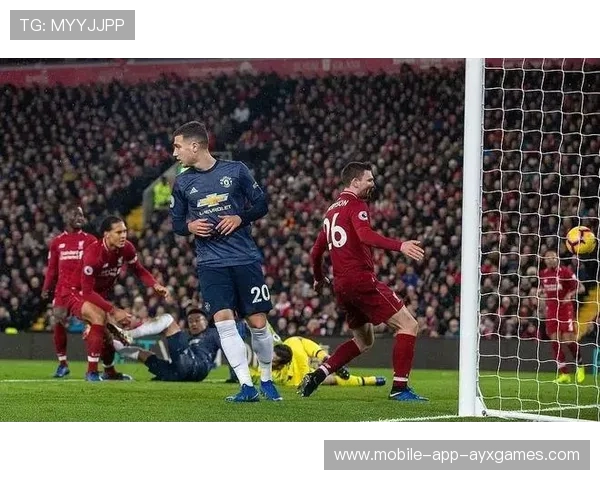 罗马射门次数占优