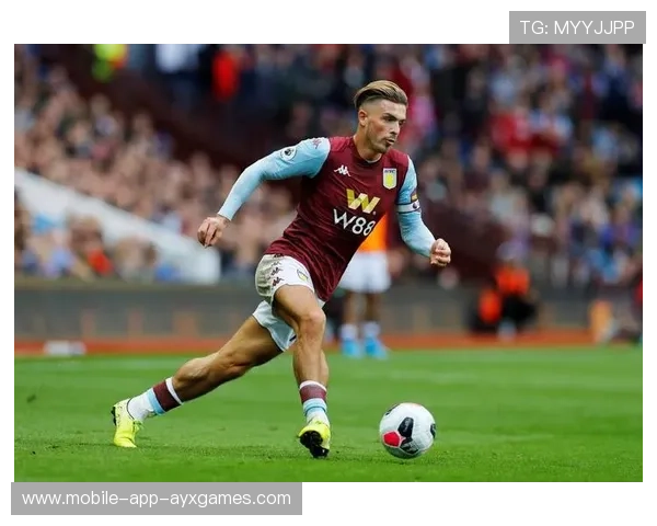 英超球队粉丝参与式治理模式探索取得积极效果