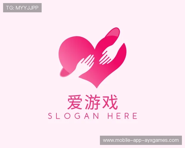 解读爱游戏体育