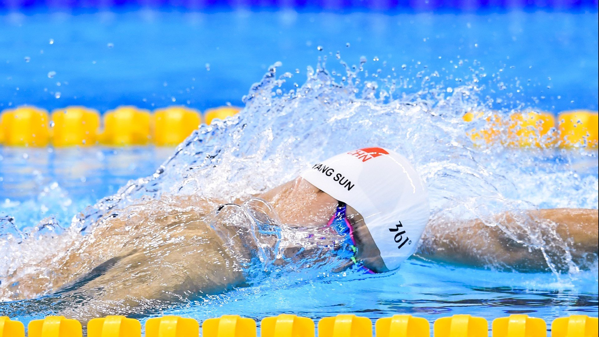 中国轮滑队2026年目标锁定世锦赛团体金牌