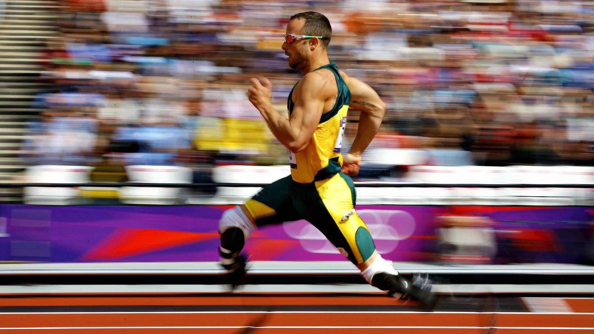 中国乒乓球队保持统治力