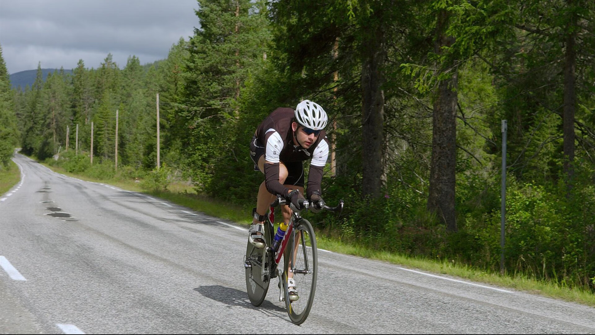 中国篮球青训2026年全面引入身高与骨龄综合评估体系