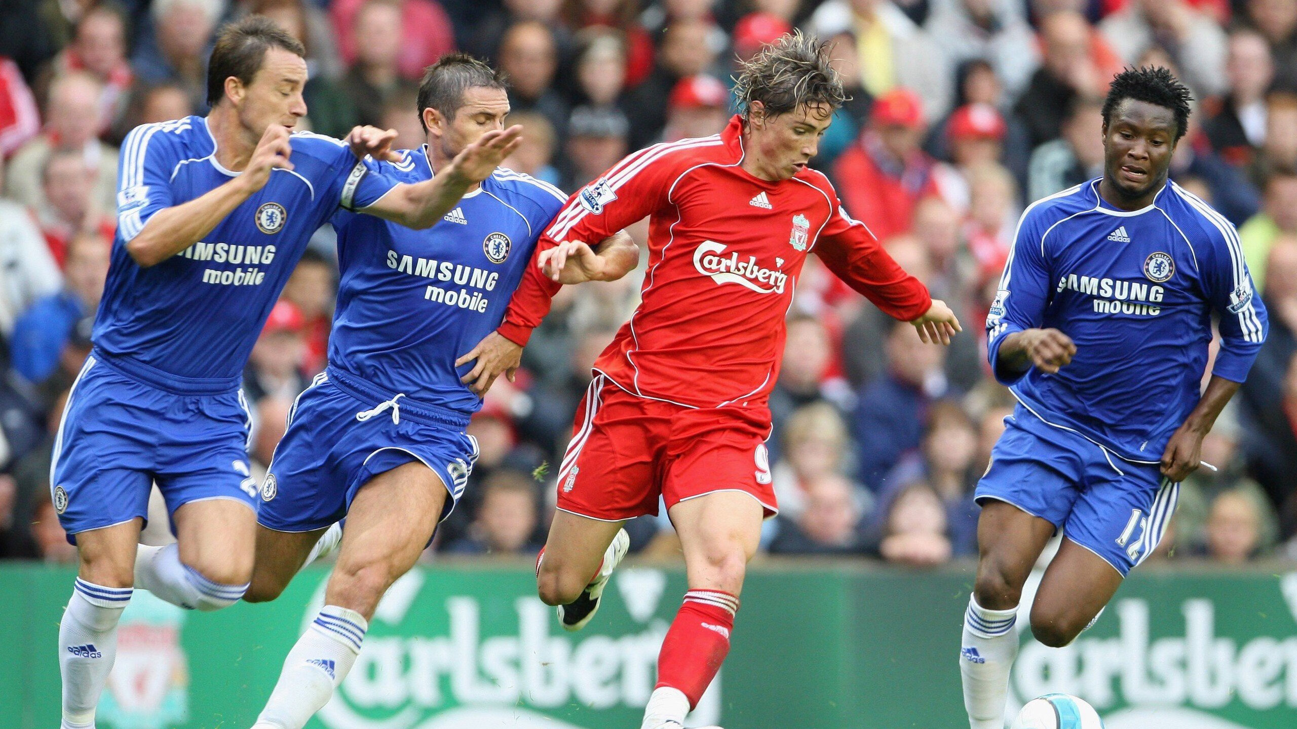 体育明星影响全球粉丝