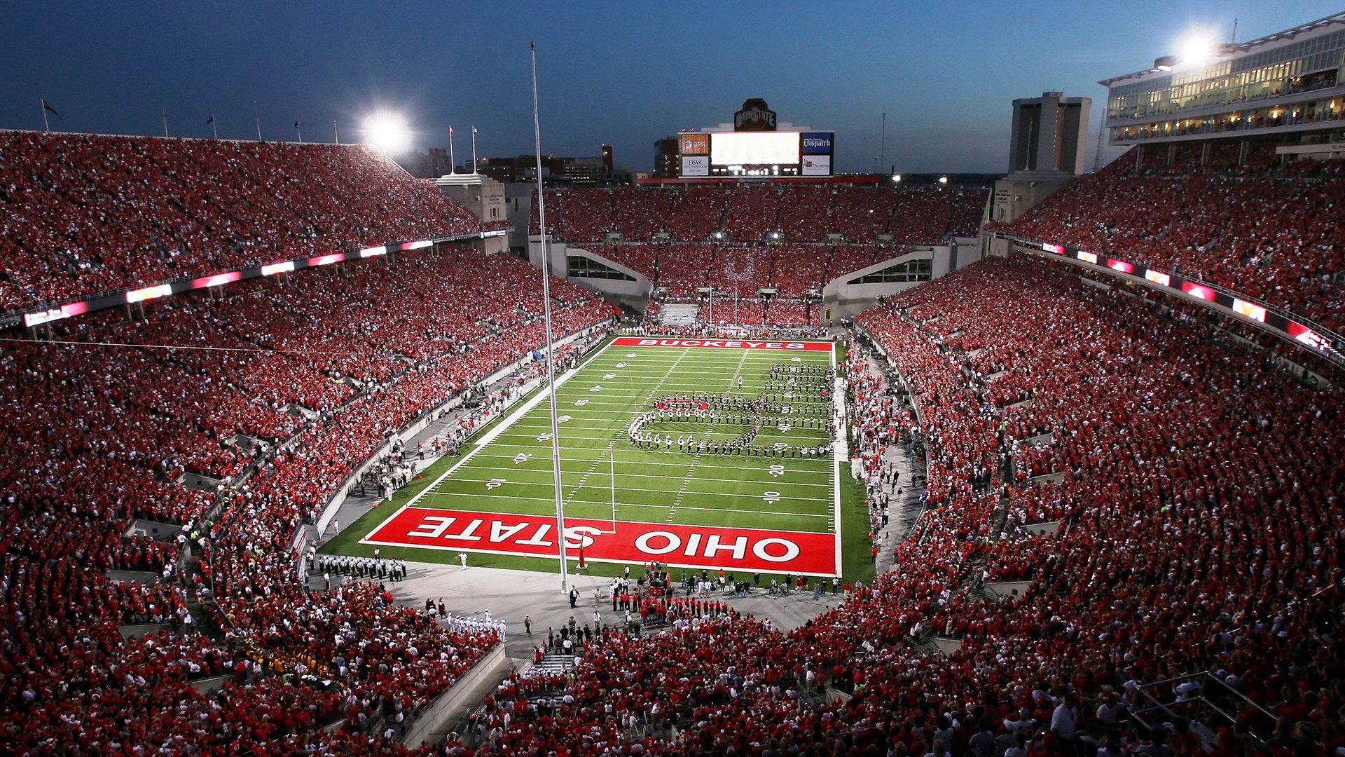 足球史上最伟大纪录