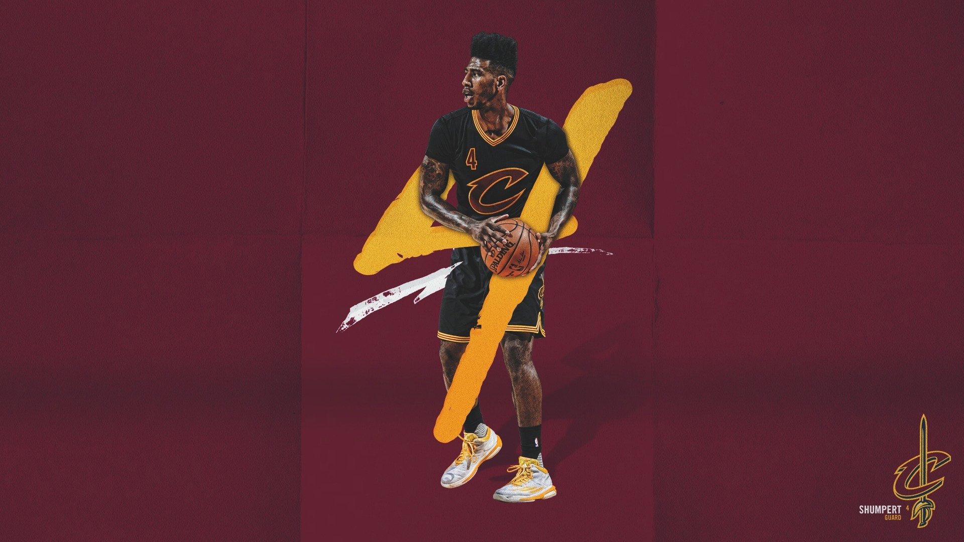 世界短跑线上训练平台春季赛优秀学员榜单公布,2021世界短跑